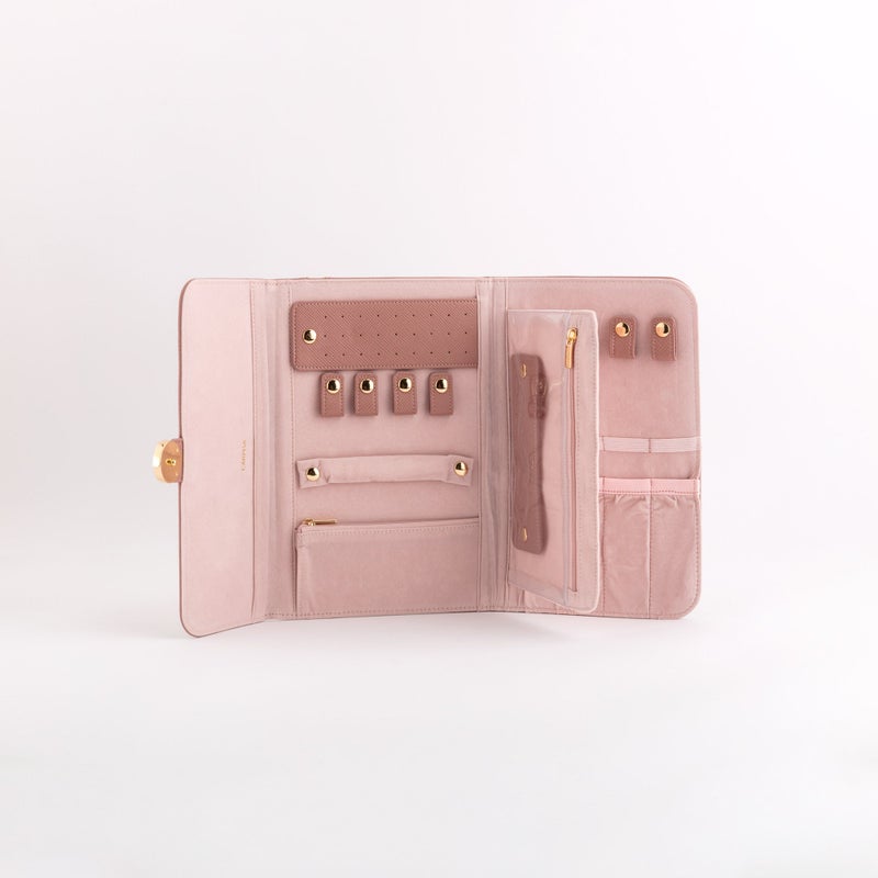 Jewellery Case-Giorgia New